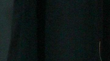 Jennifer Aniston y Brad Pitt.