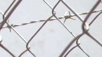 Ahora los pandilleros “buena apariencia, hablan bien” y no van tatuados.