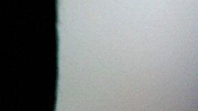 El hombre aseguró que había sido despedido de forma injustificada.