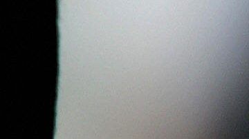 El hombre aseguró que había sido despedido de forma injustificada.