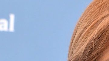 Maria Celeste Arrarás