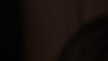 Kim, Kourtney Kardashian y Kriss Jenner.