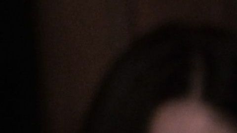 Kim, Kourtney Kardashian y Kriss Jenner.