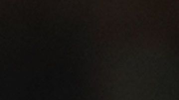 Alemania y Holanda por su pasaporte a la Eurocopa