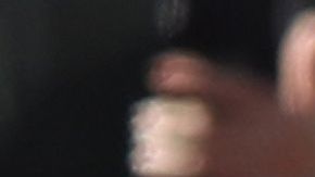 Colin Kaepernick haciendo activismo en 2016.