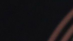 Vera Zabala de Clemente, muy querida en el béisbol.