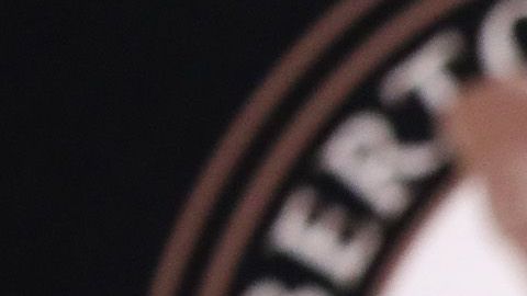 Vera Zabala de Clemente, muy querida en el béisbol.