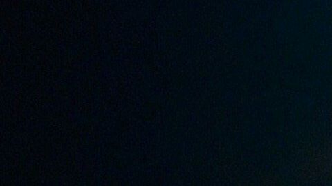 Sasha Obama junto a sus padres.