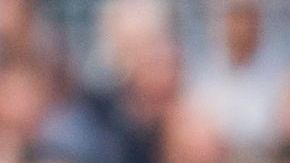 Cristiano Ronaldo supera a Messi en expulsiones