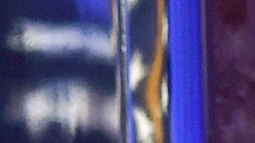 El presidente Trump y sus hijos Ivanka y Donald Jr.