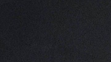 El periodista era uno de los 6 sobrevivientes.