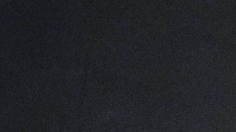 El periodista era uno de los 6 sobrevivientes.