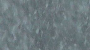 Esta temporada se pronostica más acumulación de nieve.