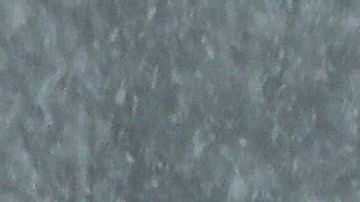 Esta temporada se pronostica más acumulación de nieve.