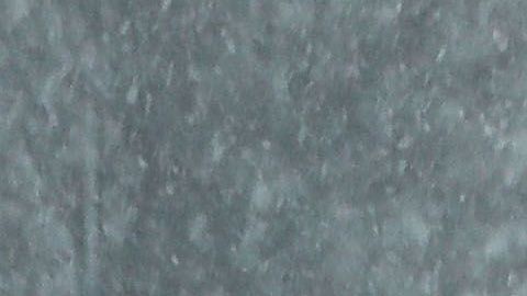 Esta temporada se pronostica más acumulación de nieve.