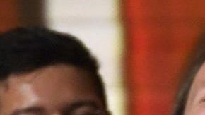 La cantante británica logró perder peso gracias a una rutina de pilates y una polémica dieta