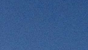 El desierto de Sonora, en Arizona.