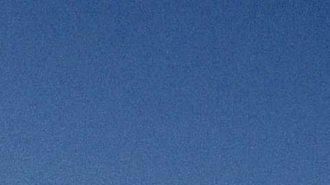 El desierto de Sonora, en Arizona.