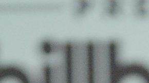 Arecely Arámbula tiene una belleza incomparable