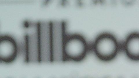 Arecely Arámbula tiene una belleza incomparable