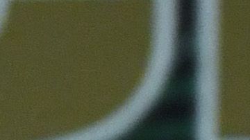 Dos épocas: 'Canelo' Álvarez y JC Chávez.