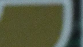 Dos épocas: 'Canelo' Álvarez y JC Chávez.