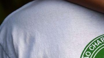 Una de las tragedias más imborrables en la historia del fútbol mundial se vivió hace tres años en Medelllín.