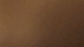 Alex Cora, cuando era coach de banca de los Astros en 2017.