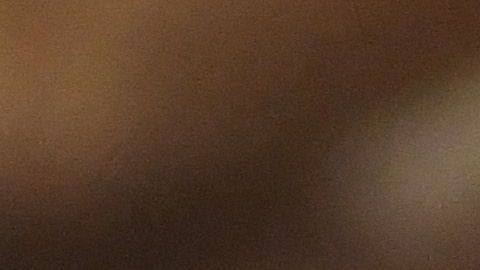 Alex Cora, cuando era coach de banca de los Astros en 2017.