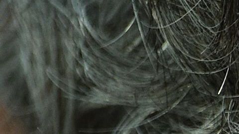 El francés tampoco está feliz con el videoarbitraje.