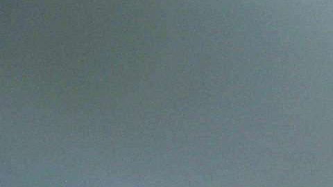 El "mara" se declaró culpable en mayo pasado.