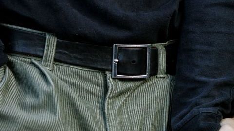 Los dos hombres mantuvieron relaciones sexuales desprotegidas.