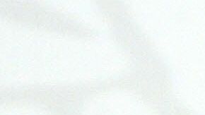 Michael Jordan es la estrella de la NBA con más ganancias por venta de calzado de junio del 2018 a mayo del 2019.