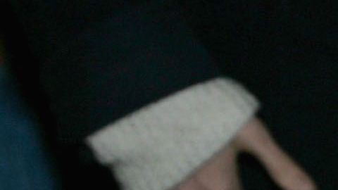 Jennifer Aniston y Courteney Cox.