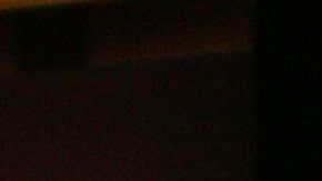 Antonio de la Rúa y Shakira, 2007.