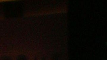 Antonio de la Rúa y Shakira, 2007.