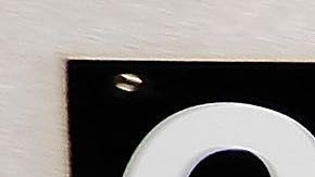 Hay temporizadores que frenan innecesariamente los trenes