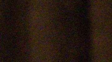 El mandatario desafió a la asesora de su número dos.