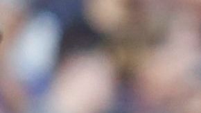 'Dinho' anunció que habrá sorpresas con los 'culés'.