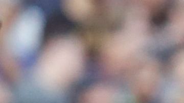 'Dinho' anunció que habrá sorpresas con los 'culés'.