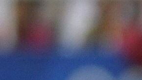 Lionel Messi y Juan Román Riquelme podrían volver a jugar juntos ¡con la camiseta de Boca!