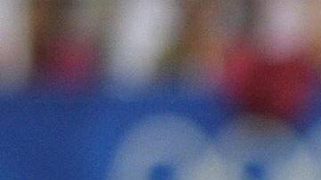 Lionel Messi y Juan Román Riquelme podrían volver a jugar juntos ¡con la camiseta de Boca!