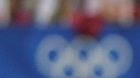 Lionel Messi y Juan Román Riquelme podrían volver a jugar juntos ¡con la camiseta de Boca!