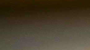 Ivanka Trump es asesora de la Casa Blanca.