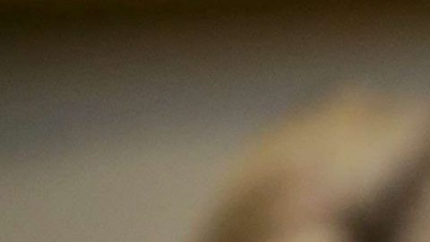 Ivanka Trump es asesora de la Casa Blanca.