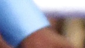 Floyd Mayweather Jr. venció a Conor McGregor en agosto de 2017.