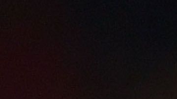 David Villa será propietario del Queensboro FC, que tendrá su sede en Queens, Nueva York.