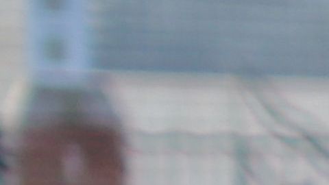 Escándalo interno en NYPD