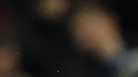 Paulo Dybala en la Selección Argentina con Lionel Messi.