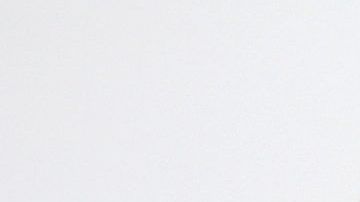 Chiquinquirá Delgado.